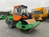 дорожный каток (комбинированный) BOMAG BW 177 D-4