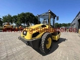 дорожный каток (комбинированный) BOMAG BW 177 D-5