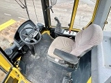 дорожный каток (комбинированный) BOMAG BW 219 PDH-4