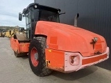 дорожный каток (комбинированный) DYNAPAC CA 6500 D