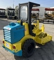 дорожный каток (комбинированный) Rammax RW 1800 SPT