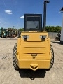 дорожный каток (комбинированный) BOMAG BW 172 D-2