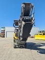 дорожная фреза WIRTGEN W 50 DC