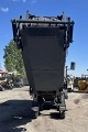 дорожная фреза WIRTGEN W 200 i