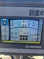 дорожная фреза WIRTGEN W 210