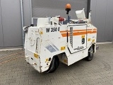 дорожная фреза WIRTGEN W 350 E