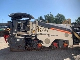 дорожная фреза WIRTGEN W 120 Fi