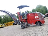 Дорожная фреза <b>WIRTGEN</b> W 50 DC