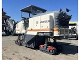 дорожная фреза WIRTGEN W 200 i