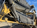 дорожная фреза CATERPILLAR PM200