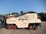 дорожная фреза WIRTGEN W 100 CFi