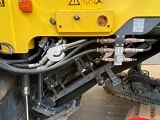 Дорожная фреза <b>BOMAG</b> BM 2200-75