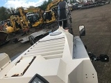 дорожная фреза WIRTGEN W 100 Fi