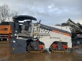 Дорожная фреза <b>WIRTGEN</b> W 100 F