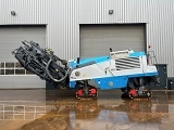 дорожная фреза WIRTGEN W 100 Fi