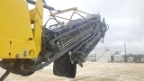 Дорожная фреза <b>BOMAG</b> BM 2000/60