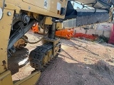 дорожная фреза CATERPILLAR PM200