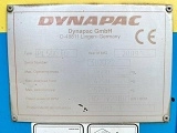 дорожная фреза DYNAPAC PL 500 TD