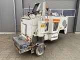 дорожная фреза WIRTGEN W 350 E