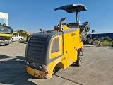 дорожная фреза WIRTGEN W 50 DC