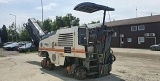 дорожная фреза WIRTGEN W 100 F