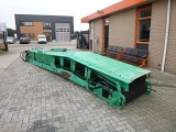 Дорожная фреза <b>WIRTGEN</b> 2100 DC