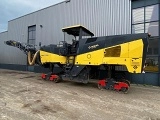 Дорожная фреза <b>BOMAG</b> BM 2000/75