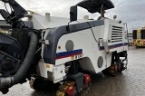 дорожная фреза WIRTGEN W 130 F