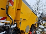 дорожная фреза WIRTGEN W 100 F