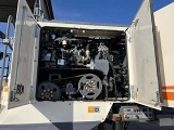 дорожная фреза WIRTGEN W 200 i