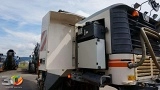 Дорожная фреза <b>WIRTGEN</b> W 210 i