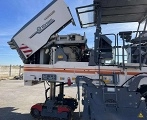 дорожная фреза WIRTGEN W 200 i