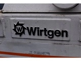 дорожная фреза WIRTGEN 1000 C