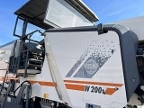 дорожная фреза WIRTGEN W 200 i