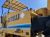 дорожная фреза BITELLI SF 200 L