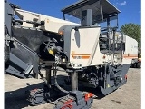 дорожная фреза WIRTGEN W 200 i