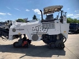 дорожная фреза WIRTGEN W 1000 F