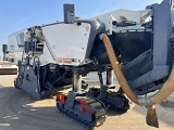 дорожная фреза WIRTGEN W 220