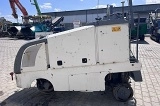 дорожная фреза WIRTGEN W 35 DC