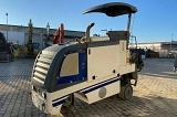 дорожная фреза WIRTGEN W 50 DCi