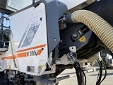 дорожная фреза WIRTGEN W 200 i