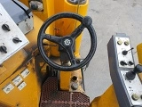 Дорожная фреза <b>WIRTGEN</b> W 1000 F