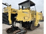 дорожная фреза BOMAG BM 2000/60