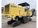 дорожная фреза BOMAG BM 2000/60