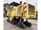 дорожная фреза BOMAG BM 2000/60