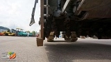 дорожная фреза WIRTGEN W 210 i