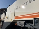 дорожная фреза WIRTGEN W 220