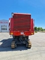 Дорожная фреза <b>WIRTGEN</b> W 1500