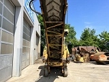 дорожная фреза CATERPILLAR PM102