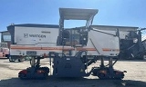 дорожная фреза WIRTGEN W 200 i